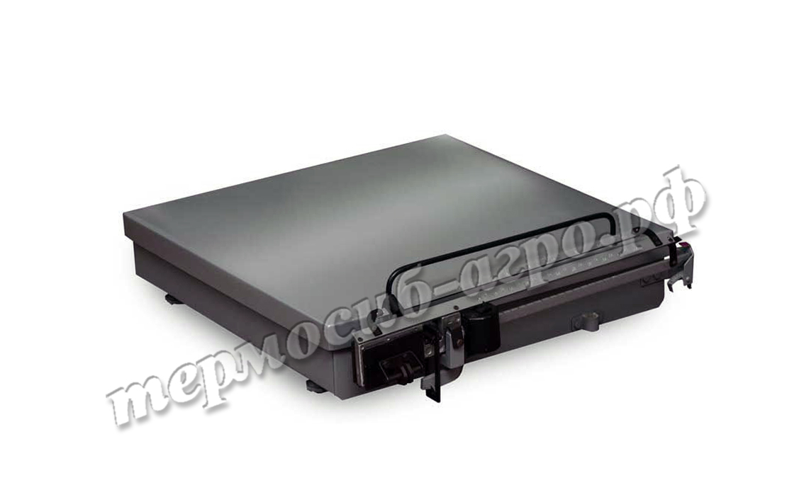 Весы ВТ 8908-100